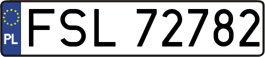 FSL72782