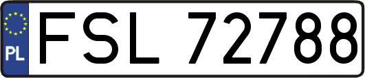 FSL72788