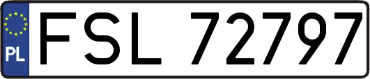 FSL72797