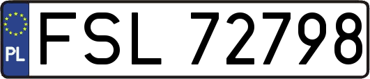 FSL72798
