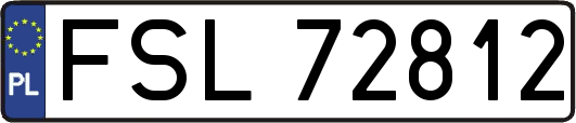FSL72812