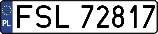 FSL72817