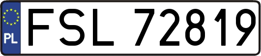 FSL72819