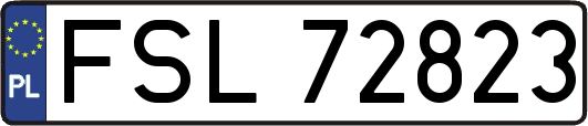 FSL72823