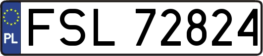 FSL72824