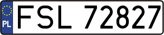 FSL72827