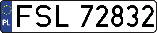 FSL72832
