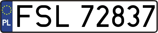 FSL72837