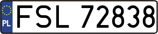FSL72838