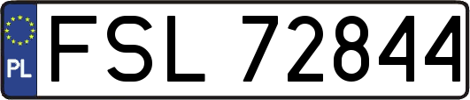 FSL72844