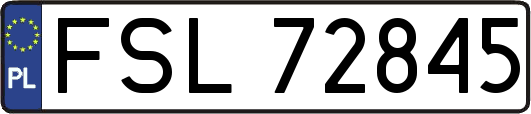 FSL72845