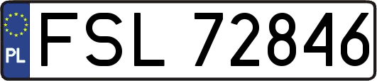 FSL72846