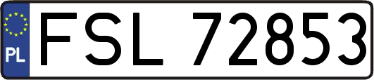 FSL72853