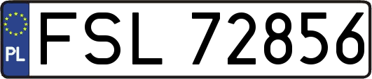 FSL72856