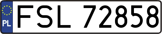 FSL72858