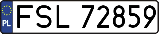 FSL72859