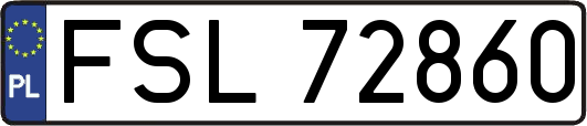 FSL72860
