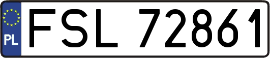 FSL72861