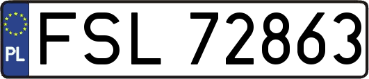 FSL72863