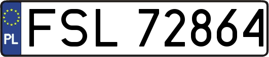 FSL72864