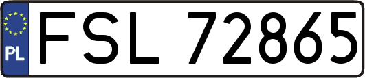 FSL72865