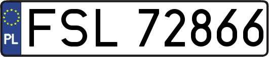 FSL72866