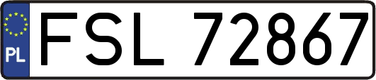 FSL72867