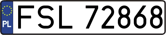 FSL72868