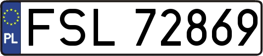 FSL72869