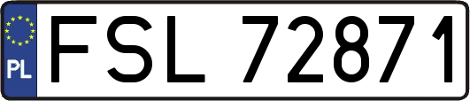 FSL72871