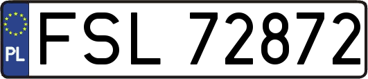 FSL72872