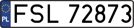 FSL72873