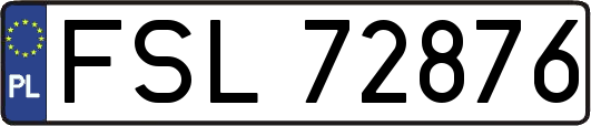 FSL72876