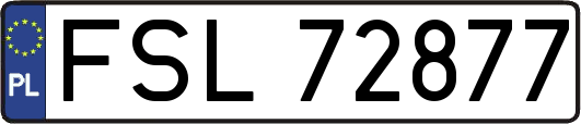 FSL72877