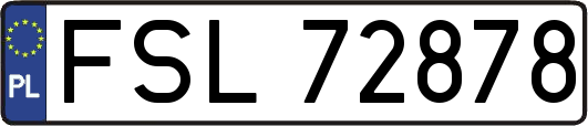 FSL72878