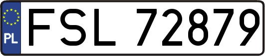 FSL72879