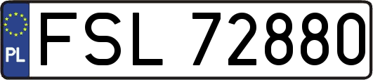FSL72880