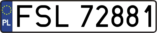 FSL72881