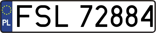 FSL72884