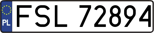 FSL72894