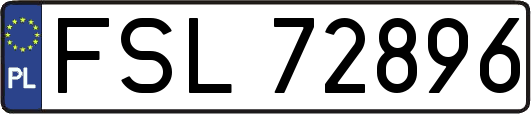 FSL72896