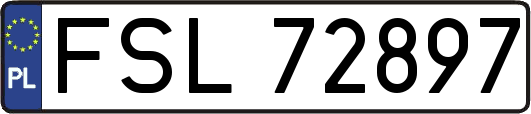 FSL72897