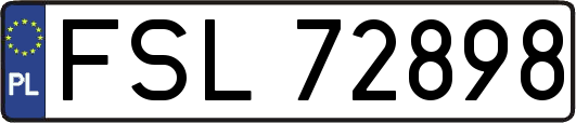 FSL72898