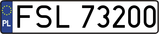FSL73200