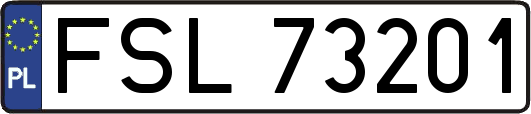 FSL73201