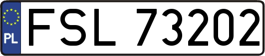 FSL73202