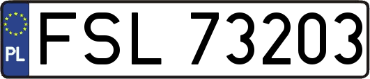 FSL73203