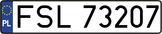 FSL73207