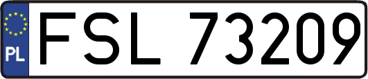 FSL73209