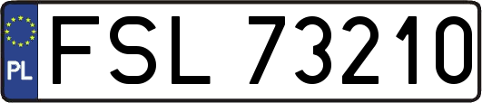 FSL73210